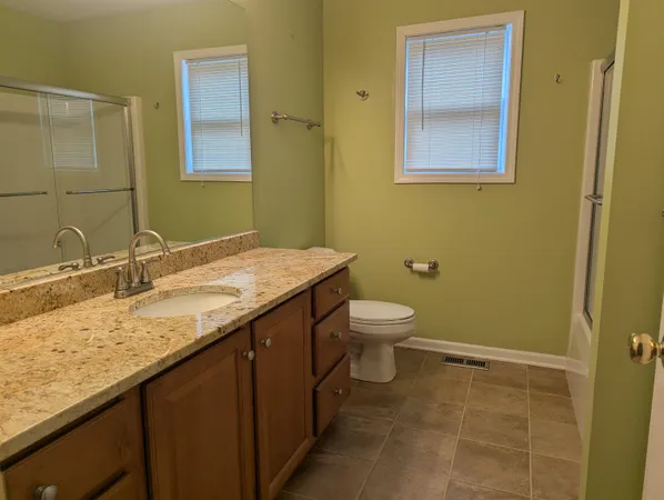 $510,000 | 2454 South Paxton Drive, Warsaw, IN 46580