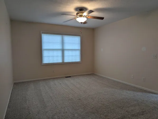 $510,000 | 2454 South Paxton Drive, Warsaw, IN 46580