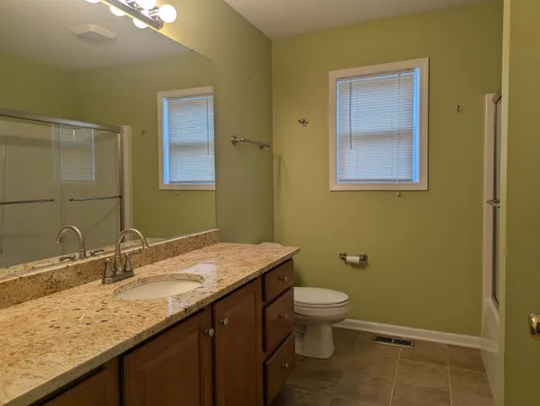 $510,000 | 2454 South Paxton Drive, Warsaw, IN 46580