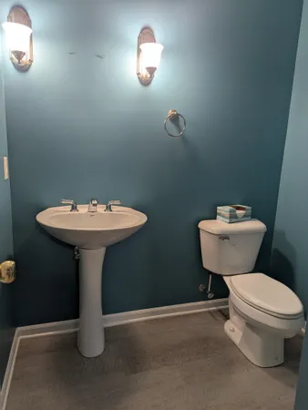 $510,000 | 2454 South Paxton Drive, Warsaw, IN 46580