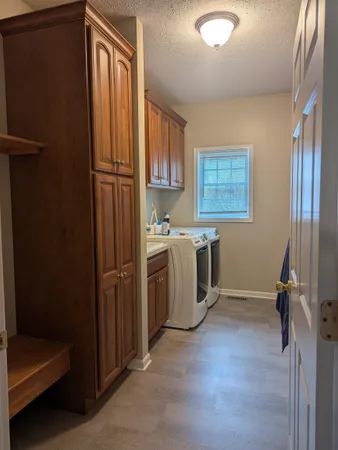 $510,000 | 2454 South Paxton Drive, Warsaw, IN 46580