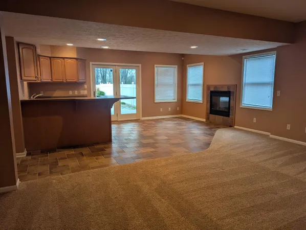 $510,000 | 2454 South Paxton Drive, Warsaw, IN 46580