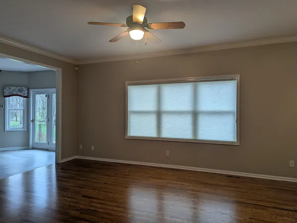 $510,000 | 2454 South Paxton Drive, Warsaw, IN 46580