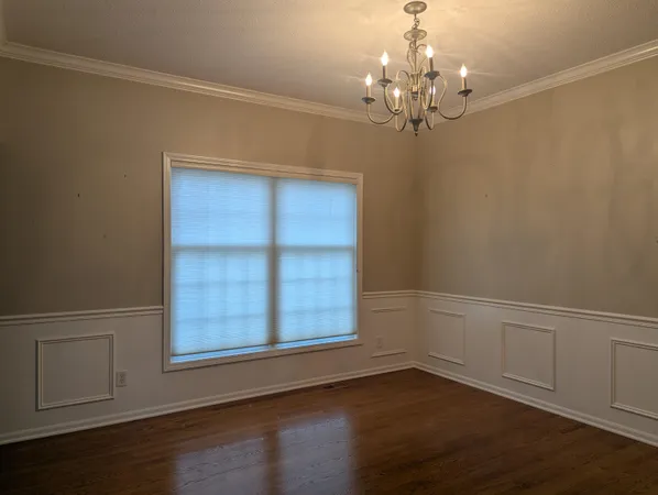 $510,000 | 2454 South Paxton Drive, Warsaw, IN 46580