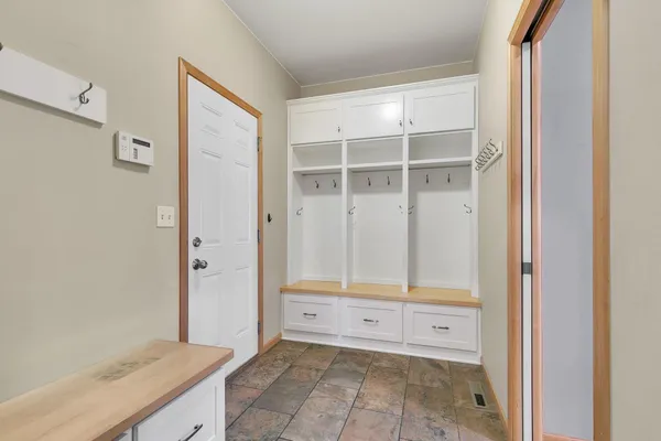 $499,900 | 1705 Boulder Drive, Sartell, MN 56377