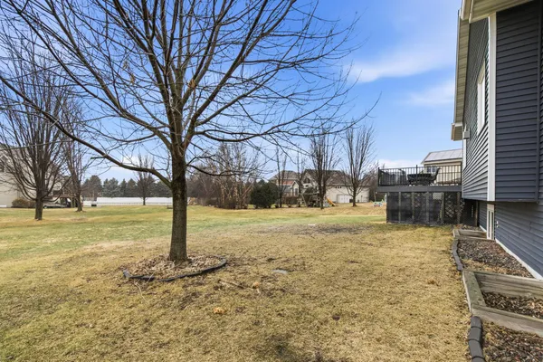 $499,900 | 1705 Boulder Drive, Sartell, MN 56377