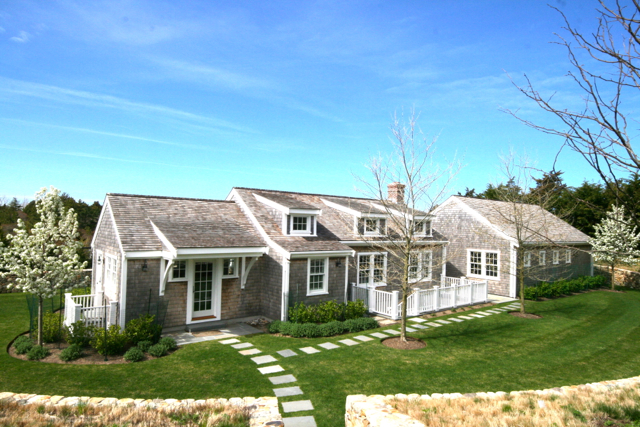 23 Shimmo Pond Road Nantucket, MA 02554 - Photo 14 of 90 Gallery Image 14