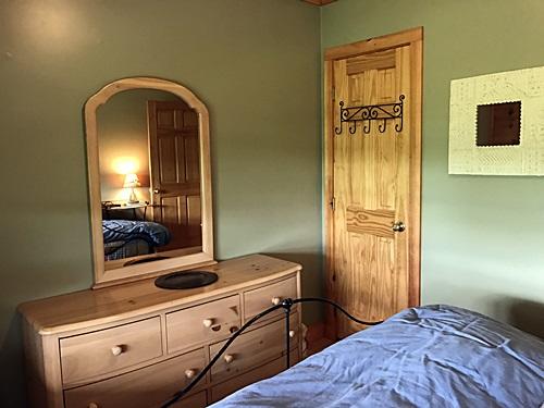117 Locust Road Slatyfork, WV 26291 - Photo 12 of 27 Gallery Image 12