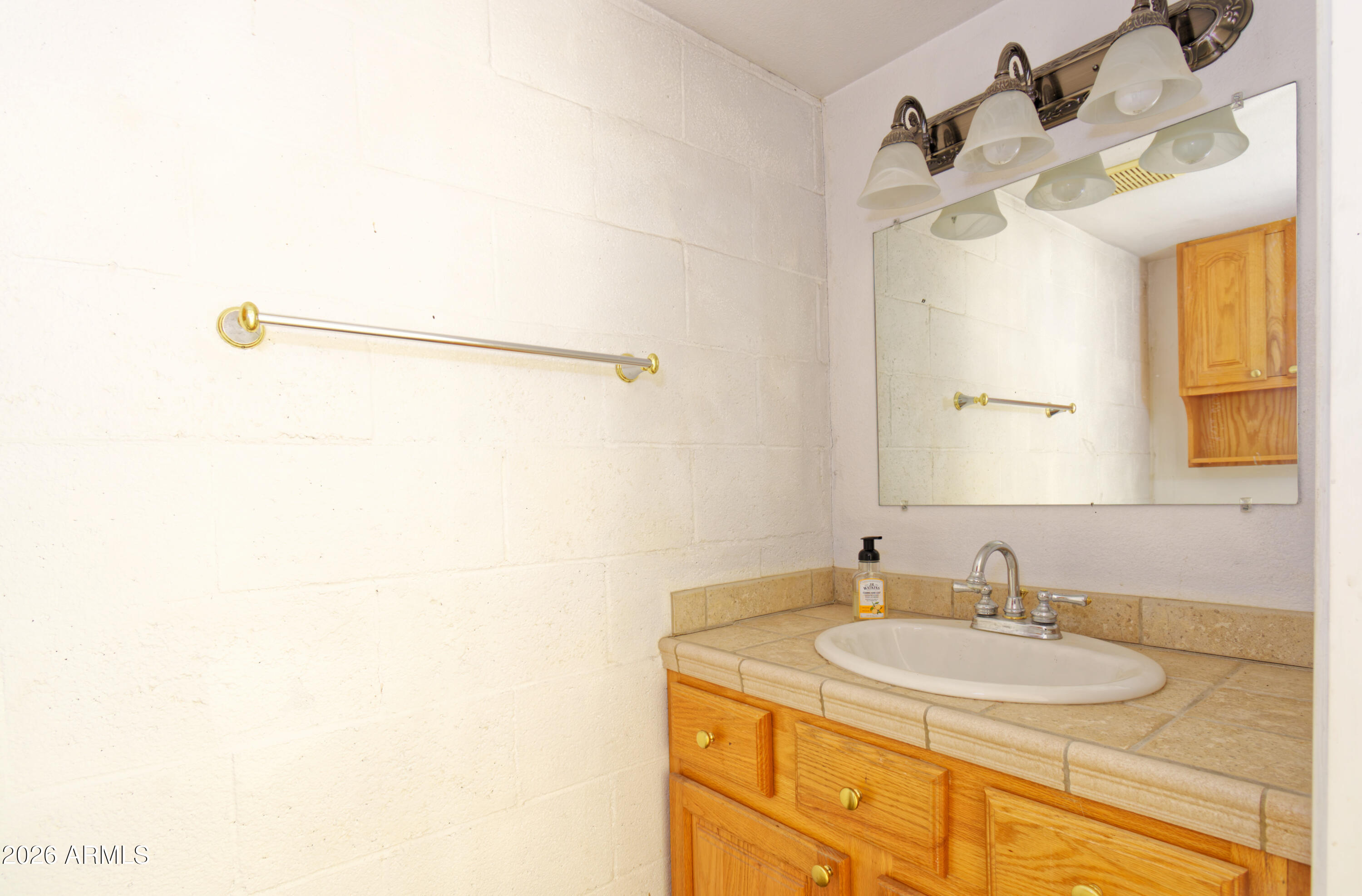 48926 Riviera Place Ehrenberg, AZ 85334 - Photo 24 of 37