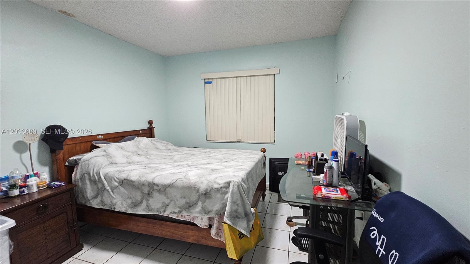5227 West 24th Way, Unit 2A Hialeah, FL 33016 - Photo 6 of 13