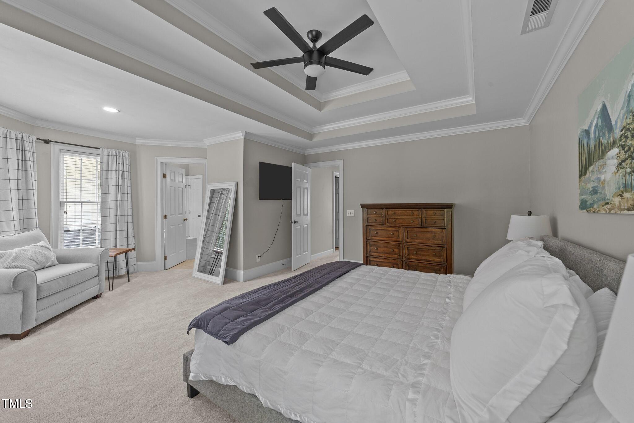 7908 Mayapple Place Raleigh, NC 27613 - Photo 36 of 40 46-web-or-mls-VB4A3523 2