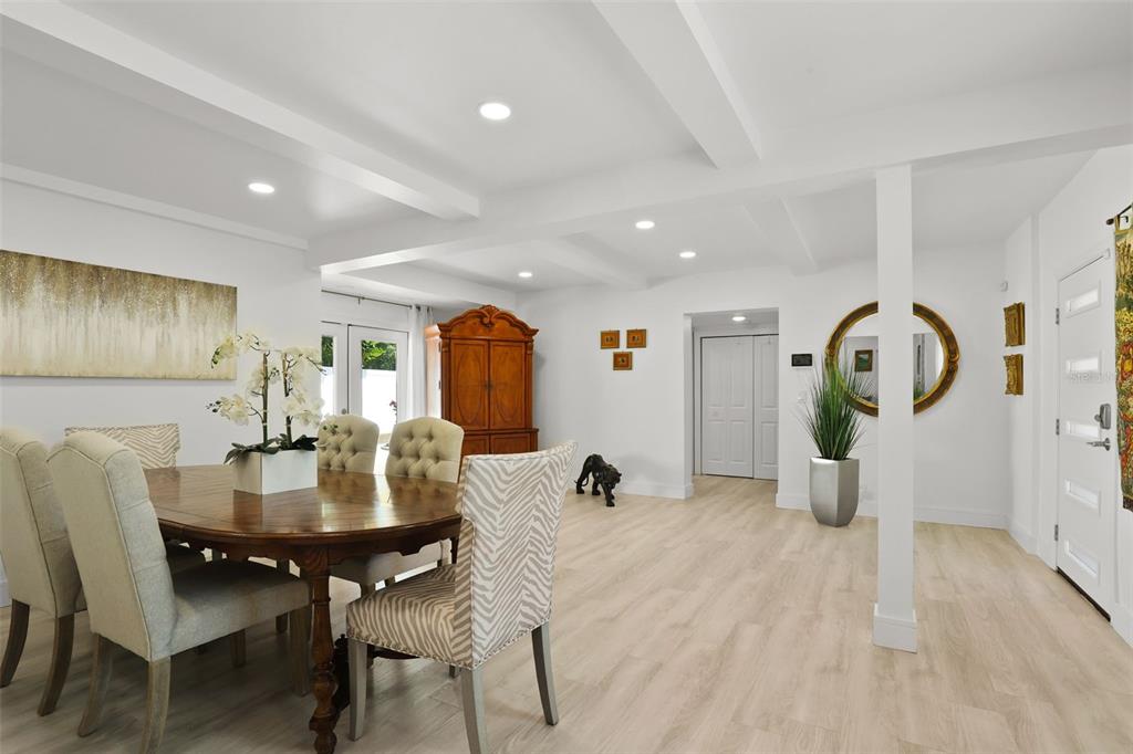 25 Sandpiper Road Tampa, FL 33609 - Photo 26 of 82