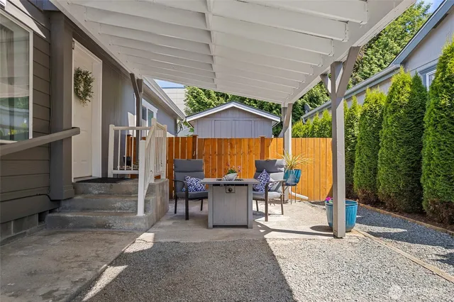 $245,000 | 885 Carriage Court, Sedro-Woolley, WA 98284