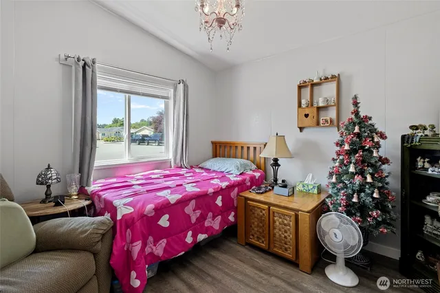 $245,000 | 885 Carriage Court, Sedro-Woolley, WA 98284