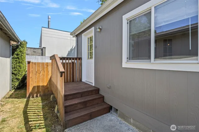 $245,000 | 885 Carriage Court, Sedro-Woolley, WA 98284