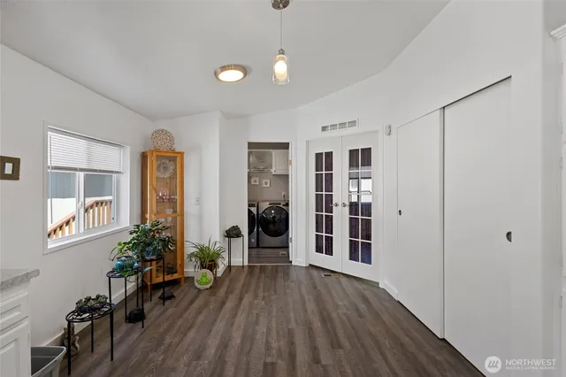 $245,000 | 885 Carriage Court, Sedro-Woolley, WA 98284