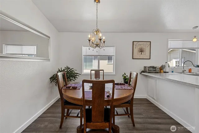 $245,000 | 885 Carriage Court, Sedro-Woolley, WA 98284