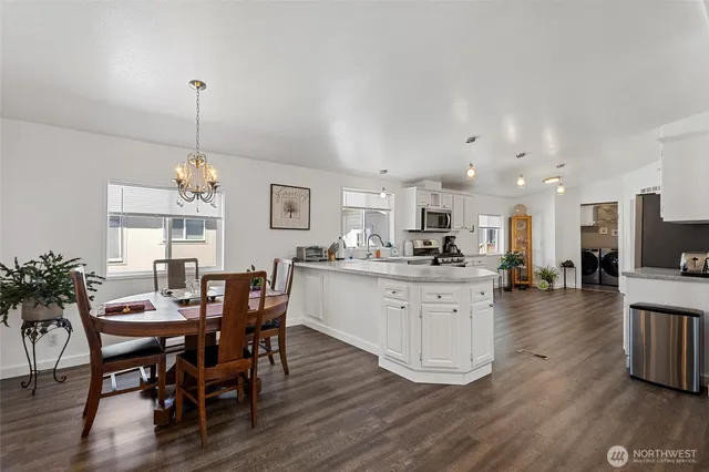 $245,000 | 885 Carriage Court, Sedro-Woolley, WA 98284