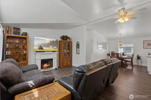 $245,000 | 885 Carriage Court, Sedro-Woolley, WA 98284