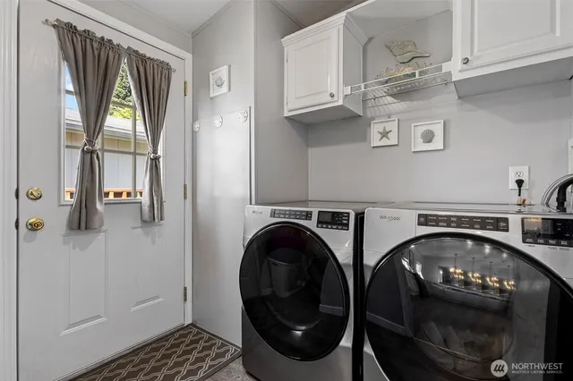 $245,000 | 885 Carriage Court, Sedro-Woolley, WA 98284