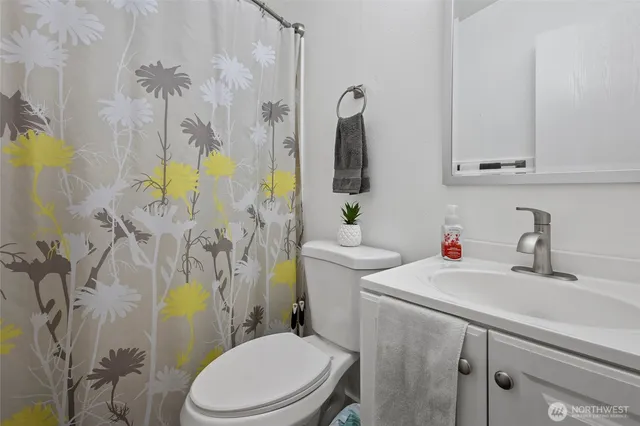 $245,000 | 885 Carriage Court, Sedro-Woolley, WA 98284