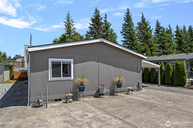 $245,000 | 885 Carriage Court, Sedro-Woolley, WA 98284