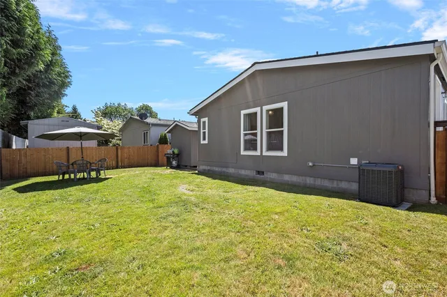 $245,000 | 885 Carriage Court, Sedro-Woolley, WA 98284