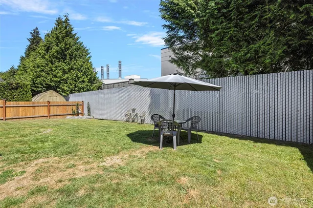 $245,000 | 885 Carriage Court, Sedro-Woolley, WA 98284
