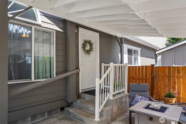 $245,000 | 885 Carriage Court, Sedro-Woolley, WA 98284