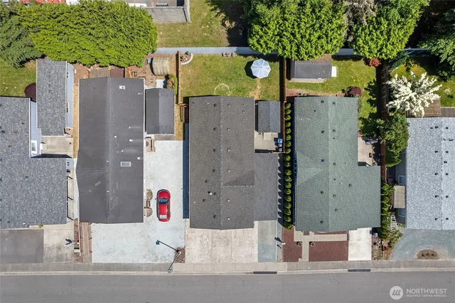 $245,000 | 885 Carriage Court, Sedro-Woolley, WA 98284