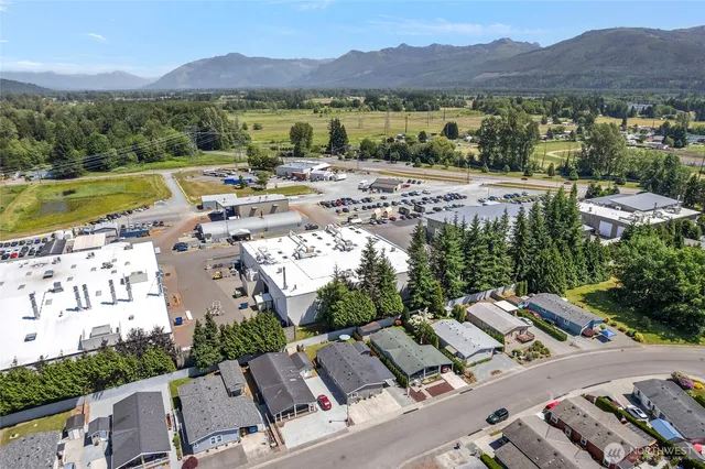 $245,000 | 885 Carriage Court, Sedro-Woolley, WA 98284