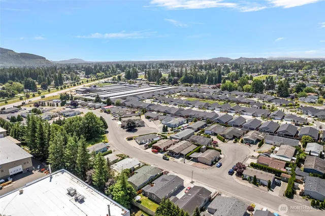 $245,000 | 885 Carriage Court, Sedro-Woolley, WA 98284