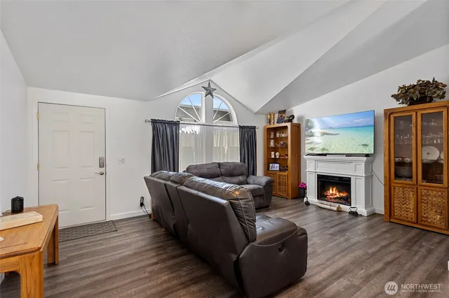 $245,000 | 885 Carriage Court, Sedro-Woolley, WA 98284