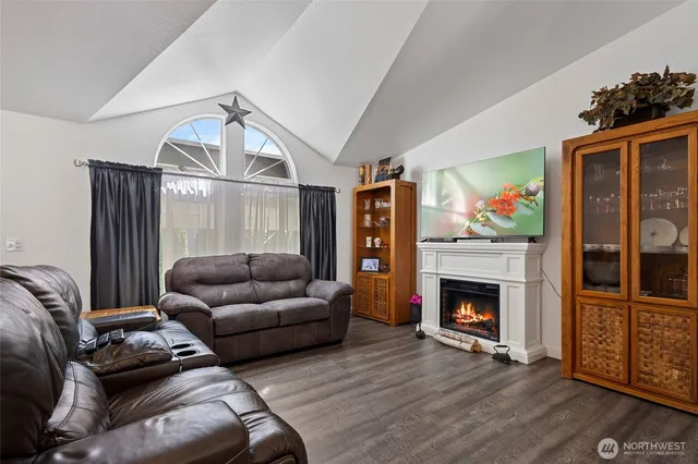 $245,000 | 885 Carriage Court, Sedro-Woolley, WA 98284