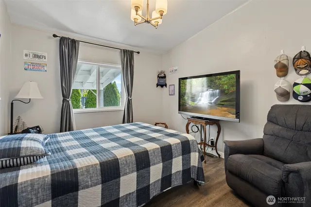 $245,000 | 885 Carriage Court, Sedro-Woolley, WA 98284