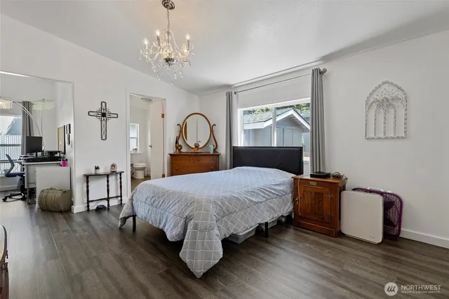 $245,000 | 885 Carriage Court, Sedro-Woolley, WA 98284