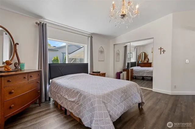 $245,000 | 885 Carriage Court, Sedro-Woolley, WA 98284