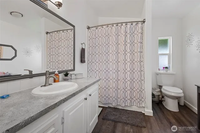 $245,000 | 885 Carriage Court, Sedro-Woolley, WA 98284