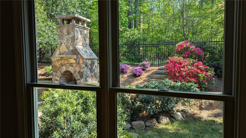 1103 Ridenour Court Northwest Kennesaw, GA 30152 - Photo 1 of 56