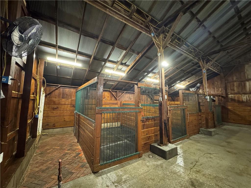 19322 Springdale Road Leavenworth, KS 66048 - Photo 44 of 63