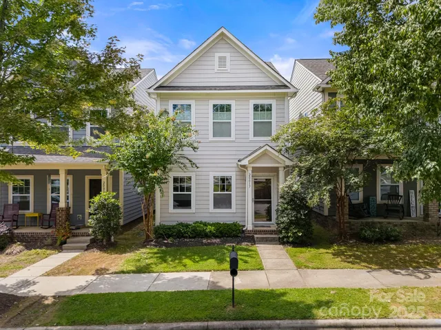 $365,000 | 20017 Metaphor Mews, Davidson, NC 28036