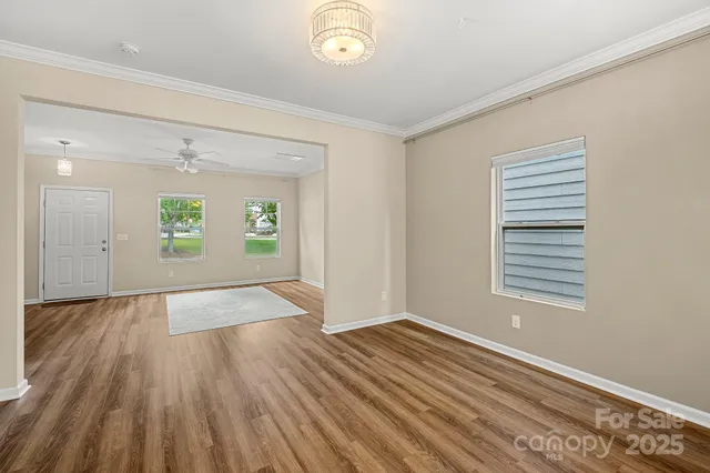 $365,000 | 20017 Metaphor Mews, Davidson, NC 28036