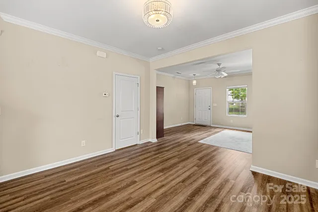 $365,000 | 20017 Metaphor Mews, Davidson, NC 28036