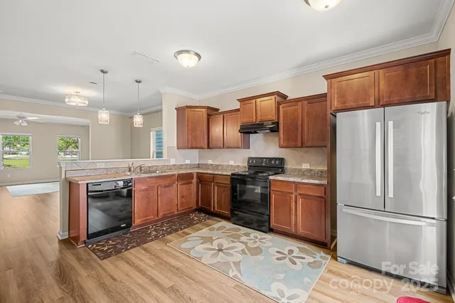 $365,000 | 20017 Metaphor Mews, Davidson, NC 28036