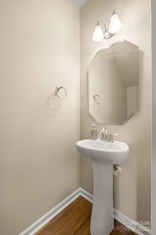 $365,000 | 20017 Metaphor Mews, Davidson, NC 28036