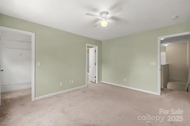 $365,000 | 20017 Metaphor Mews, Davidson, NC 28036