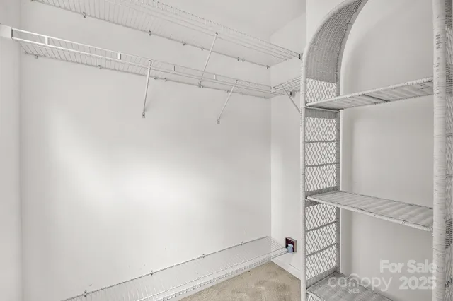 $365,000 | 20017 Metaphor Mews, Davidson, NC 28036