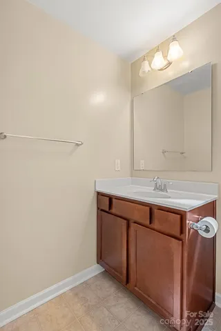 $365,000 | 20017 Metaphor Mews, Davidson, NC 28036