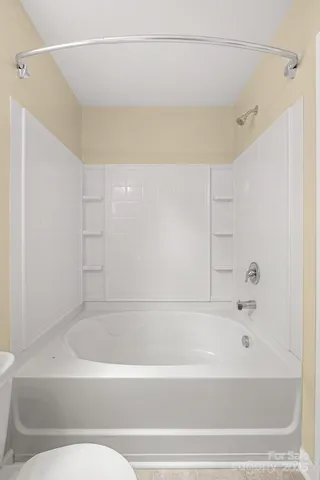 $365,000 | 20017 Metaphor Mews, Davidson, NC 28036