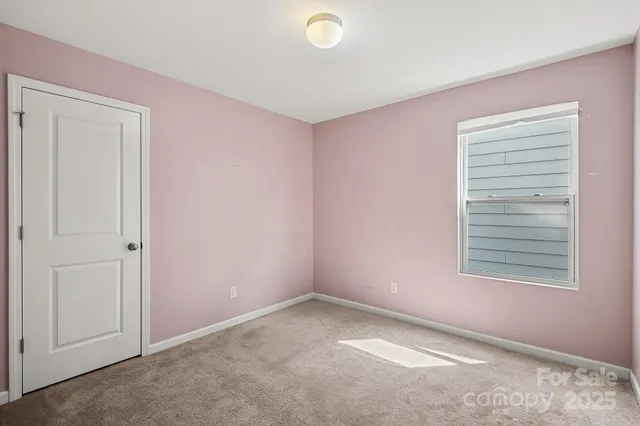 $365,000 | 20017 Metaphor Mews, Davidson, NC 28036